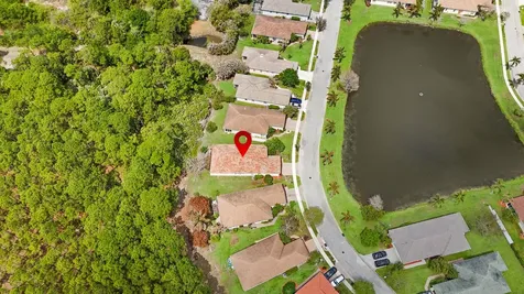 240 SW Coconut Key Way Port St Lucie FL 34986