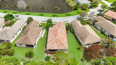 240 SW Coconut Key Way Port St Lucie FL 34986