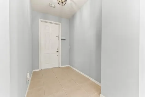 240 SW Coconut Key Way Port St Lucie FL 34986