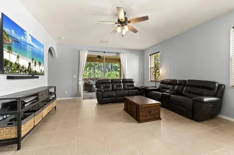 240 SW Coconut Key Way Port St Lucie FL 34986