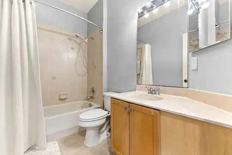 240 SW Coconut Key Way Port St Lucie FL 34986