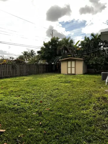 2686 NW 61st Avenue Margate FL 33063