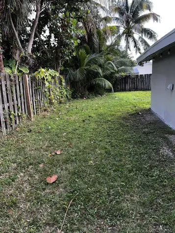 2686 NW 61st Avenue Margate FL 33063