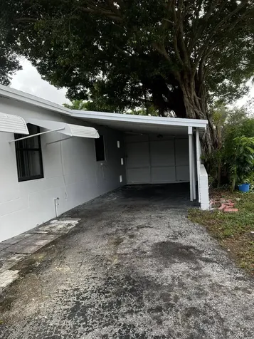 2686 NW 61st Avenue Margate FL 33063