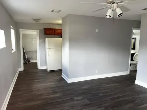 2686 NW 61st Avenue Margate FL 33063