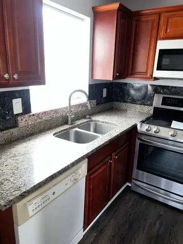 2686 NW 61st Avenue Margate FL 33063
