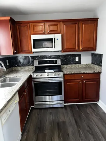 2686 NW 61st Avenue Margate FL 33063