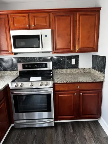 2686 NW 61st Avenue Margate FL 33063