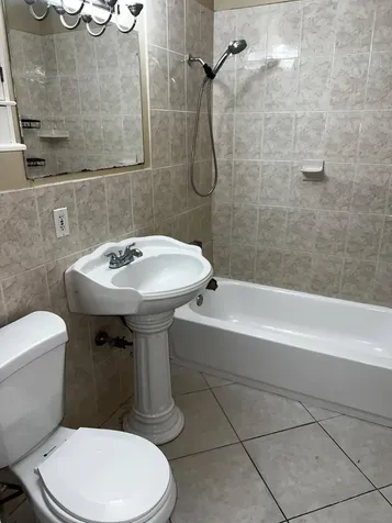 2686 NW 61st Avenue Margate FL 33063