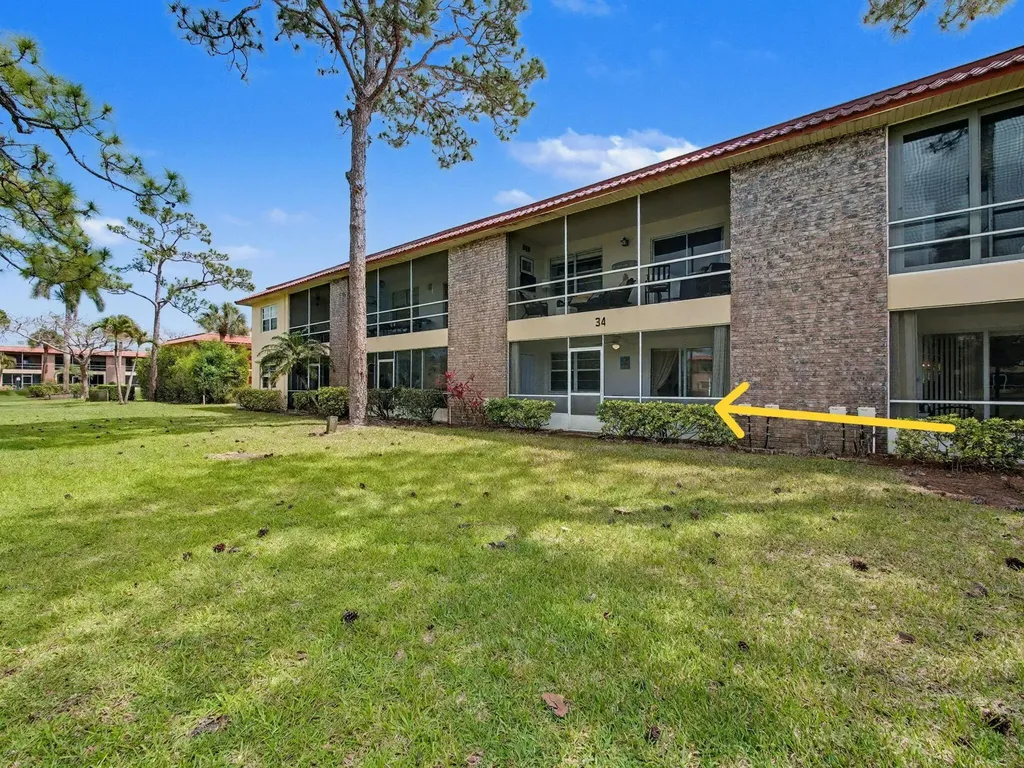 1967 SW Palm City Road Stuart FL 34994