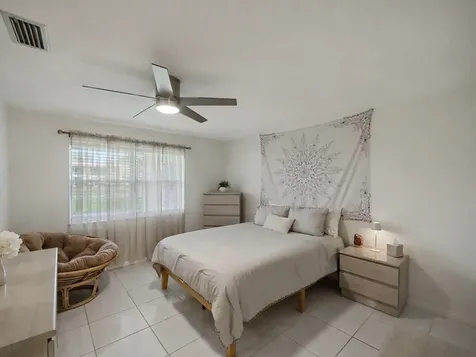 1967 SW Palm City Road Stuart FL 34994