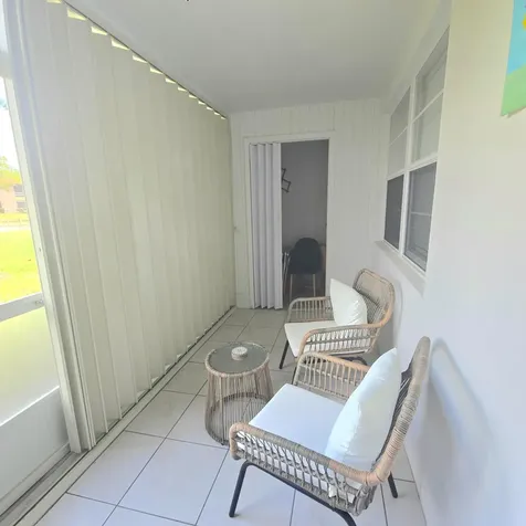 1967 SW Palm City Road Stuart FL 34994