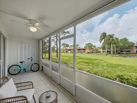 1967 SW Palm City Road Stuart FL 34994