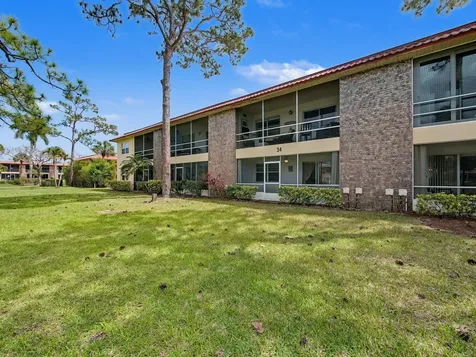 1967 SW Palm City Road Stuart FL 34994