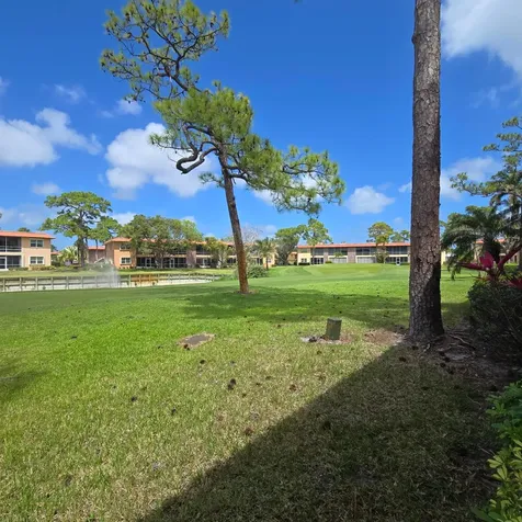 1967 SW Palm City Road Stuart FL 34994