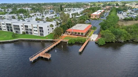 1967 SW Palm City Road Stuart FL 34994