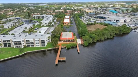1967 SW Palm City Road Stuart FL 34994