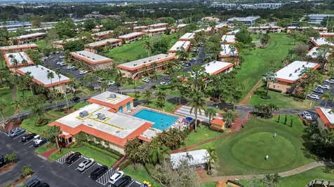 1967 SW Palm City Road Stuart FL 34994