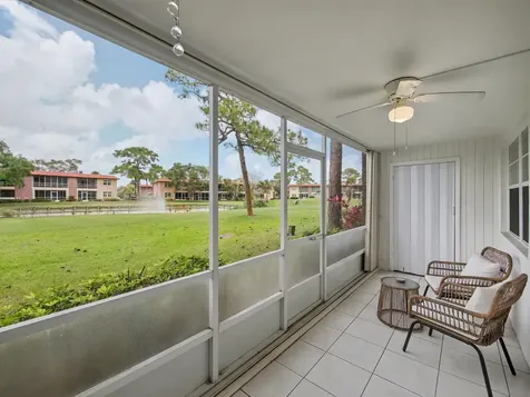 1967 SW Palm City Road Stuart FL 34994