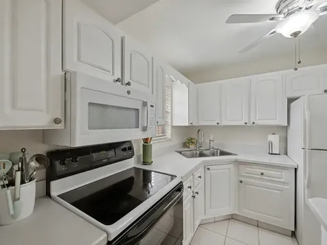 1967 SW Palm City Road Stuart FL 34994