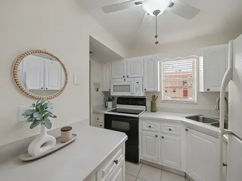 1967 SW Palm City Road Stuart FL 34994