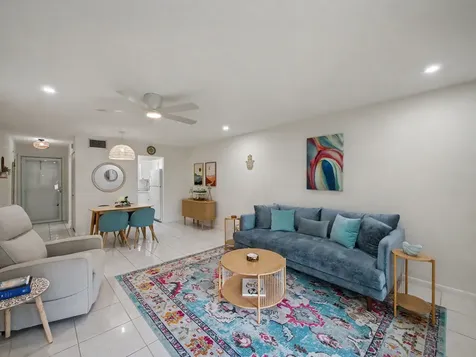1967 SW Palm City Road Stuart FL 34994