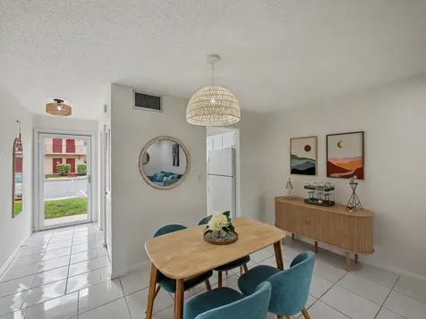 1967 SW Palm City Road Stuart FL 34994