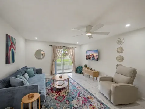 1967 SW Palm City Road Stuart FL 34994