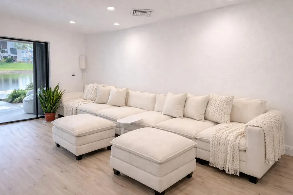 4 Westgate Lane Boynton Beach FL 33436