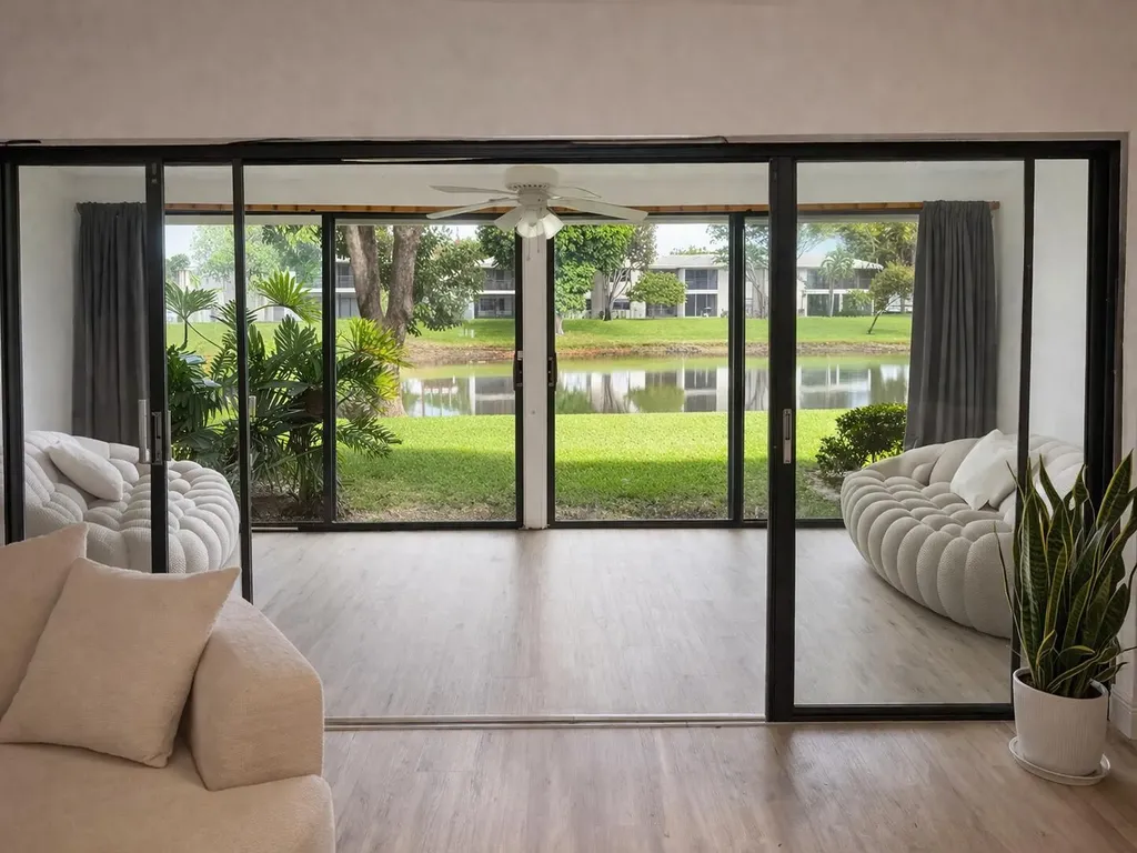 4 Westgate Lane Boynton Beach FL 33436