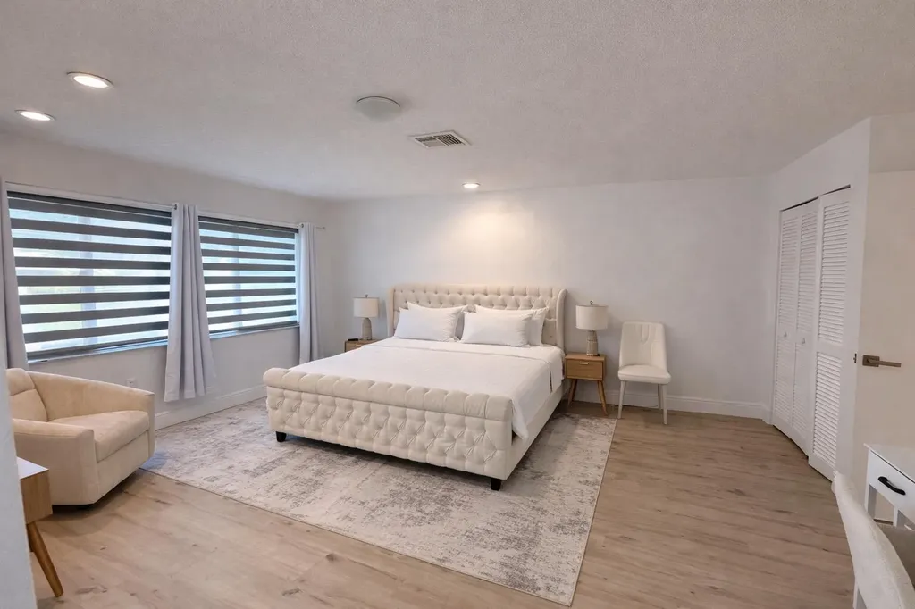 4 Westgate Lane Boynton Beach FL 33436