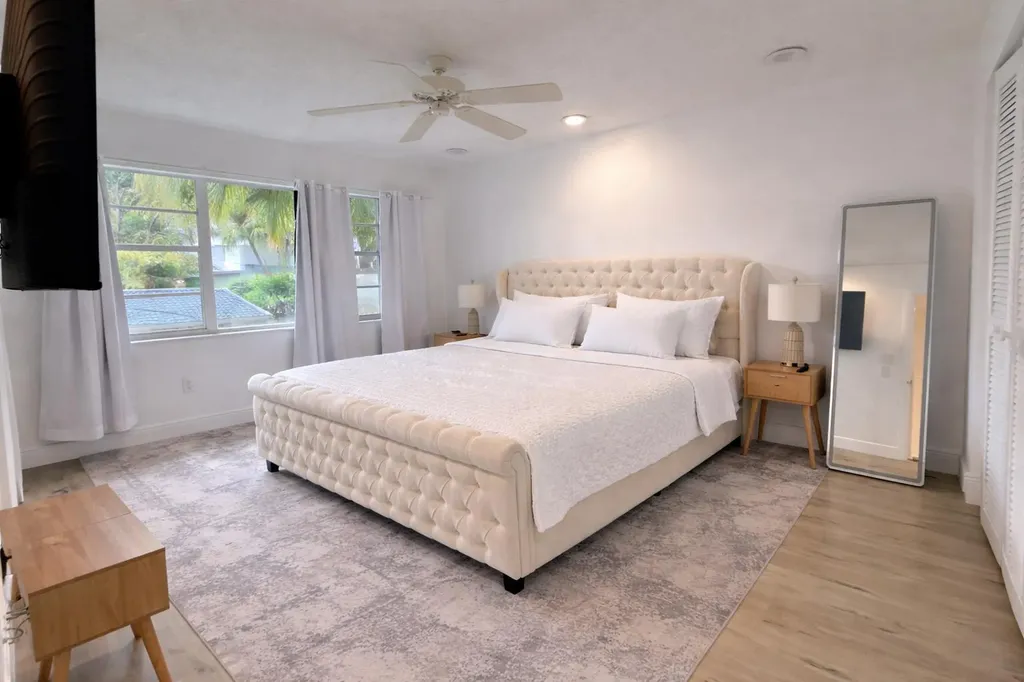 4 Westgate Lane Boynton Beach FL 33436