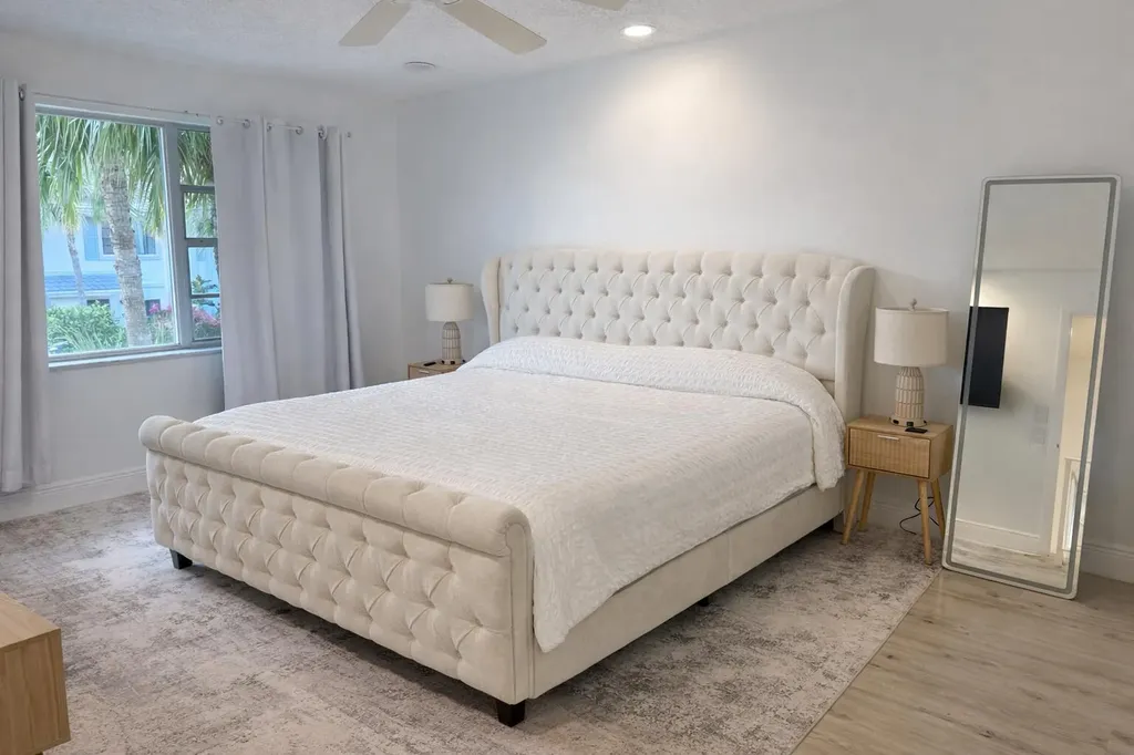 4 Westgate Lane Boynton Beach FL 33436