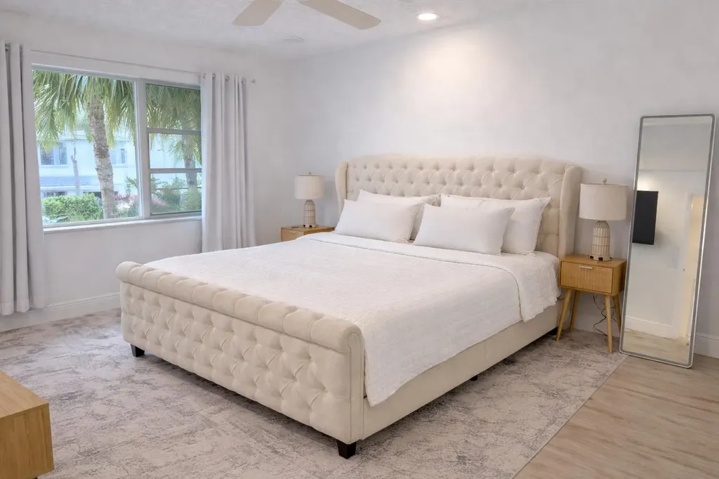 4 Westgate Lane Boynton Beach FL 33436