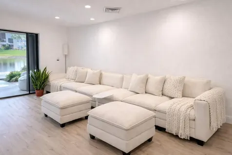 4 Westgate Lane Boynton Beach FL 33436