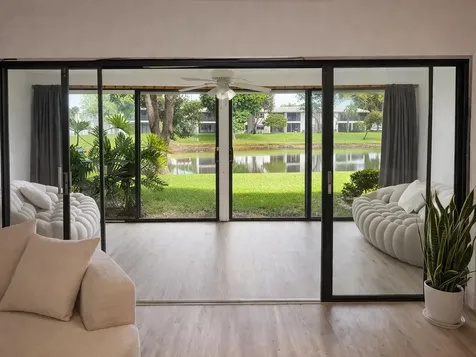 4 Westgate Lane Boynton Beach FL 33436