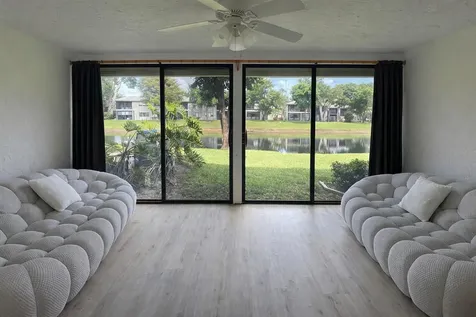4 Westgate Lane Boynton Beach FL 33436