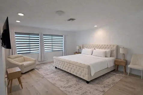4 Westgate Lane Boynton Beach FL 33436