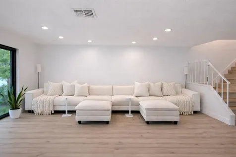 4 Westgate Lane Boynton Beach FL 33436