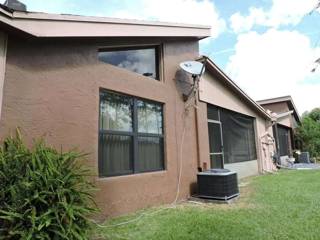 166 Sparrow Drive Royal Palm Beach FL 33411