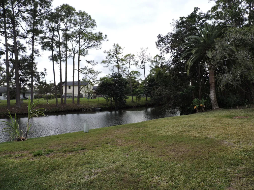 166 Sparrow Drive Royal Palm Beach FL 33411