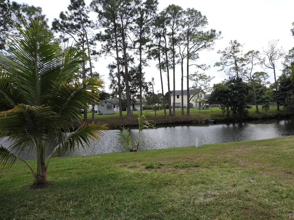 166 Sparrow Drive Royal Palm Beach FL 33411