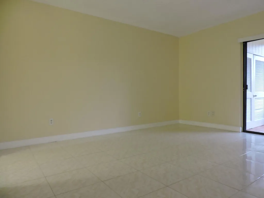 166 Sparrow Drive Royal Palm Beach FL 33411
