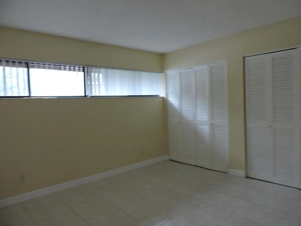 166 Sparrow Drive Royal Palm Beach FL 33411