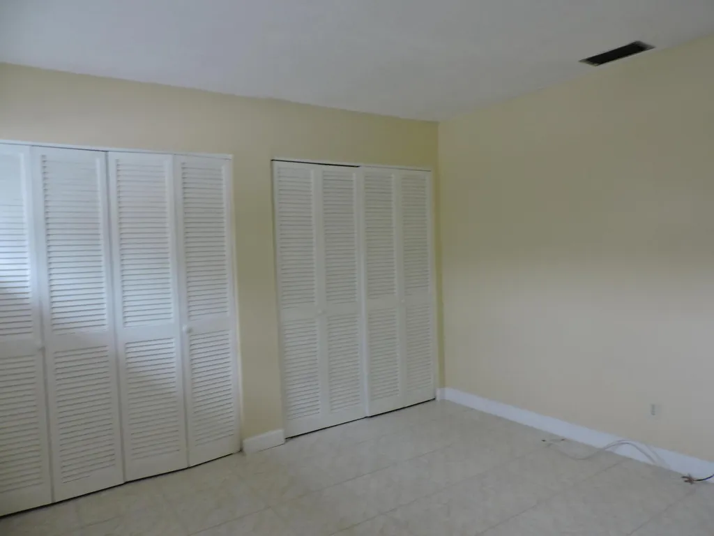 166 Sparrow Drive Royal Palm Beach FL 33411