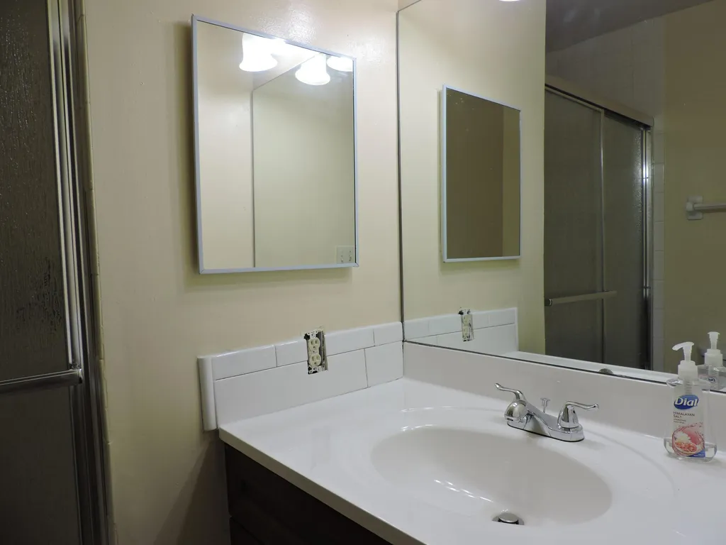 166 Sparrow Drive Royal Palm Beach FL 33411