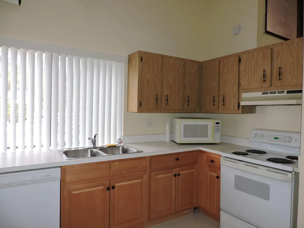 166 Sparrow Drive Royal Palm Beach FL 33411