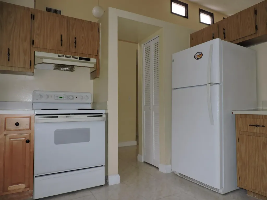 166 Sparrow Drive Royal Palm Beach FL 33411
