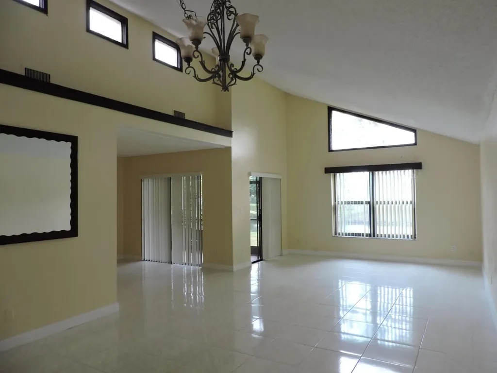 166 Sparrow Drive Royal Palm Beach FL 33411