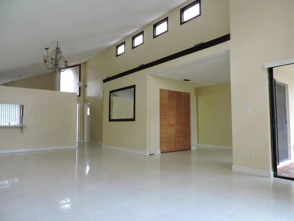 166 Sparrow Drive Royal Palm Beach FL 33411
